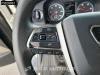 Man TGS 18.470 4X4 TN Allrad Hydraulic Big-Axle Photo 21 thumbnail
