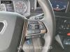 Man TGS 18.470 4X4 TN Allrad Hydraulic Big-Axle Photo 22 thumbnail