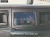 Man TGS 18.470 4X4 TN Allrad Hydraulic Big-Axle Photo 23 thumbnail
