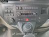 Man TGS 18.470 4X4 TN Allrad Hydraulic Big-Axle Photo 24 thumbnail