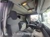 Man TGS 18.470 4X4 TN Allrad Hydraulic Big-Axle Photo 25 thumbnail