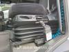 Man TGS 18.470 4X4 TN Allrad Hydraulic Big-Axle Photo 27 thumbnail