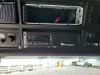 Man TGS 18.470 4X4 TN Allrad Hydraulic Big-Axle Photo 28 thumbnail