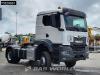 Man TGS 18.470 4X4 TN Allrad Hydraulic Big-Axle Photo 3 thumbnail