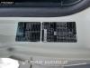 Man TGS 18.470 4X4 TN Allrad Hydraulic Big-Axle Photo 30 thumbnail