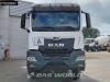 Man TGS 18.470 4X4 TN Allrad Hydraulic Big-Axle Photo 6 thumbnail