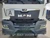 Man TGS 18.470 4X4 TN Allrad Hydraulic Big-Axle Photo 8 thumbnail