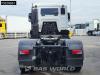 Man TGS 18.470 4X4 TN Allrad Hydraulic Big-Axle Photo 9 thumbnail