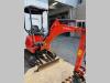 Kubota U17.3 Photo 2 thumbnail