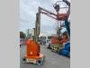 JLG TOUCAN 10E Photo 1 thumbnail
