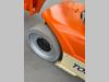 JLG TOUCAN 10E Photo 10 thumbnail
