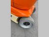 JLG TOUCAN 10E Photo 11 thumbnail
