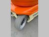 JLG TOUCAN 10E Photo 12 thumbnail