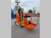 JLG TOUCAN 10E Photo 15 thumbnail