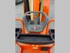 JLG TOUCAN 10E Photo 4 thumbnail