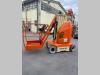 JLG TOUCAN 10E Photo 6 thumbnail