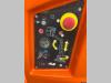 JLG TOUCAN 10E Photo 8 thumbnail