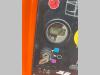 JLG TOUCAN 10E Photo 9 thumbnail