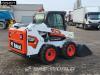 Bobcat S510 A/C - Cabin Photo 10 thumbnail