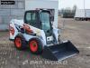 Bobcat S510 A/C - Cabin Photo 11 thumbnail