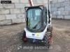 Bobcat S510 A/C - Cabin Photo 12 thumbnail