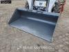 Bobcat S510 A/C - Cabin Photo 14 thumbnail