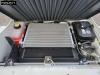 Bobcat S510 A/C - Cabin Photo 22 thumbnail