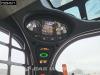 Bobcat S510 A/C - Cabin Photo 27 thumbnail