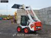 Bobcat S510 A/C - Cabin Photo 3 thumbnail