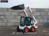 Bobcat S510 A/C - Cabin Photo 5 thumbnail