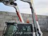 Bobcat S510 A/C - Cabin Photo 8 thumbnail