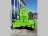 Merlo 40.18EVS Photo 10 thumbnail