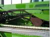 Merlo 40.18EVS Photo 11 thumbnail
