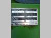 Merlo 40.18EVS Photo 12 thumbnail