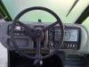 Merlo 40.18EVS Photo 14 thumbnail