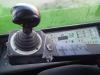 Merlo 40.18EVS Photo 16 thumbnail