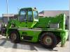 Merlo 40.18EVS Photo 2 thumbnail