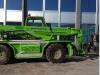 Merlo 40.18EVS Photo 7 thumbnail