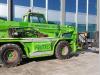Merlo 40.18EVS Photo 8 thumbnail