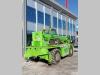 Merlo 40.18EVS Photo 9 thumbnail