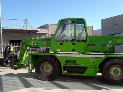 Merlo 40.18EVS en vente par Galli Battista Srl