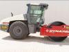 Dynapac CA3500D Photo 1 thumbnail