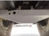 Dynapac CA3500D Photo 15 thumbnail