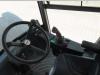 Dynapac CA3500D Photo 16 thumbnail