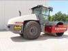 Dynapac CA3500D Photo 2 thumbnail