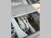 Renault T 520 Photo 3 thumbnail