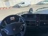 Renault T 520 Photo 4 thumbnail
