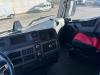 Renault T 520 Photo 5 thumbnail