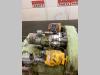 Moteur à combustion pour Kalmar LMV 12-600 Photo 10 thumbnail