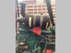 Moteur à combustion pour Kalmar LMV 12-600 Photo 11 thumbnail